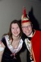 Thumbs/tn_Cupido bal 085.jpg